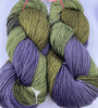 Merino Mia 2