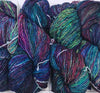 Malabrigo Washted Worsted
