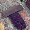 Real Leather DPN holders, for 4" to 6" needles