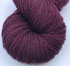 Merino Mia 2