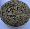 Quixotic Worsted