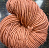 Nolan Worsted