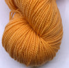 Merino Mia 2