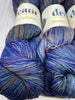 Smooshy with Cashmere - Elysian