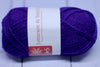 Jamieson & Smith 2 Ply Jumper Weight