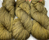 Merino Mia 2