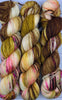 Classy Worsted