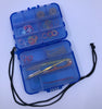 New Knitter Tool Kit