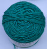 Quixotic Worsted