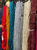 Nolan - Worsted, Non-Superwash Merino Sweater Bundles