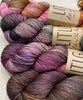 Casapinka's Shaved Ice Tee Kit - LITLG Moon Merino/Silk