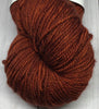 Quixotic DK