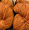 Nolan Worsted