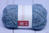 Jamieson & Smith 2 Ply Jumper Weight