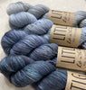 Casapinka's Shaved Ice Tee Kit - LITLG Moon Merino/Silk