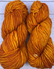 Malabrigo Rasta Super Bulky Merino