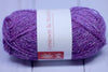 Jamieson & Smith 2 Ply Jumper Weight