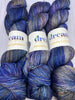 Smooshy with Cashmere - Elysian