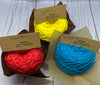 Gnome MKAL 9 Yarn Pack - Brooks Beach Ball
