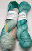 Spring Tease Yarn Pack and Discount Code - Smooshy with Cashmere