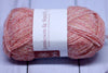 Jamieson & Smith 2 Ply Jumper Weight