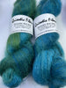 Quixotic Kid Silk