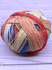 Bamboo Pop Sock