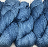 Malabrigo Rios