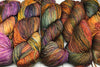 Malabrigo Rios