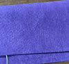 Real Leather DPN holders, for 4" to 6" needles
