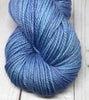Quixotic DK