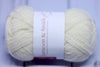 Jamieson & Smith 2 Ply Jumper Weight