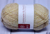 Jamieson & Smith 2 Ply Jumper Weight