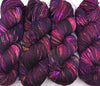 Malabrigo Washted Worsted