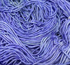 Nolan Worsted