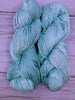 Verano (Cotton)