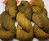 Merino Mia 2