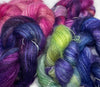 Malabrigo Mohair