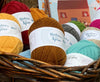 Nature Spun Worsted