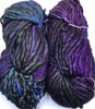 Malabrigo Rasta Super Bulky Merino