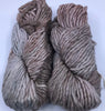 Malabrigo Rasta Super Bulky Merino