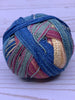 Bamboo Pop Sock