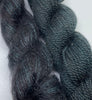 Billy Lamb Goat Cowl