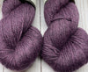 Fleece Bluefaced Leicester DK