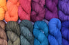 Merino Mia 2