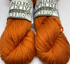 Falkland Chunky