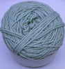 Quixotic Worsted
