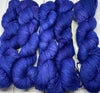 Malabrigo Lace