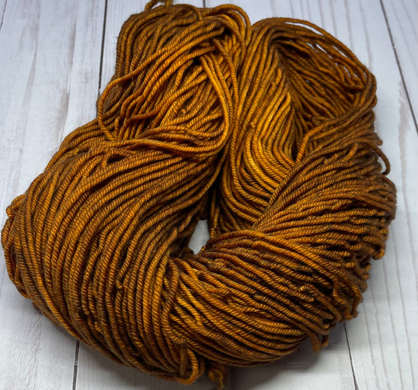 Inca Binca Worsted