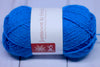 Jamieson & Smith 2 Ply Jumper Weight